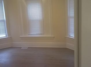 609 New Ave SW #1, Grand Rapids, MI 49503