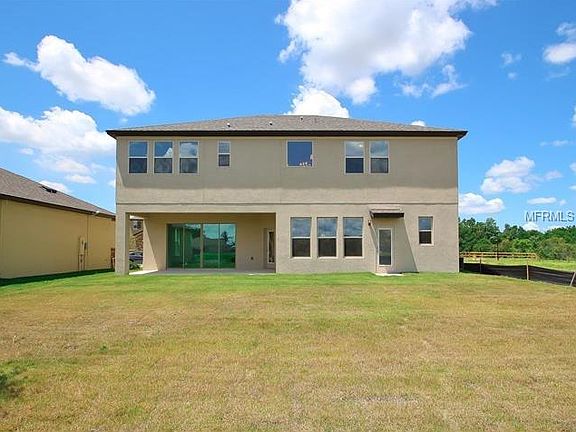 2nd image of 11811 Cross Vine Dr