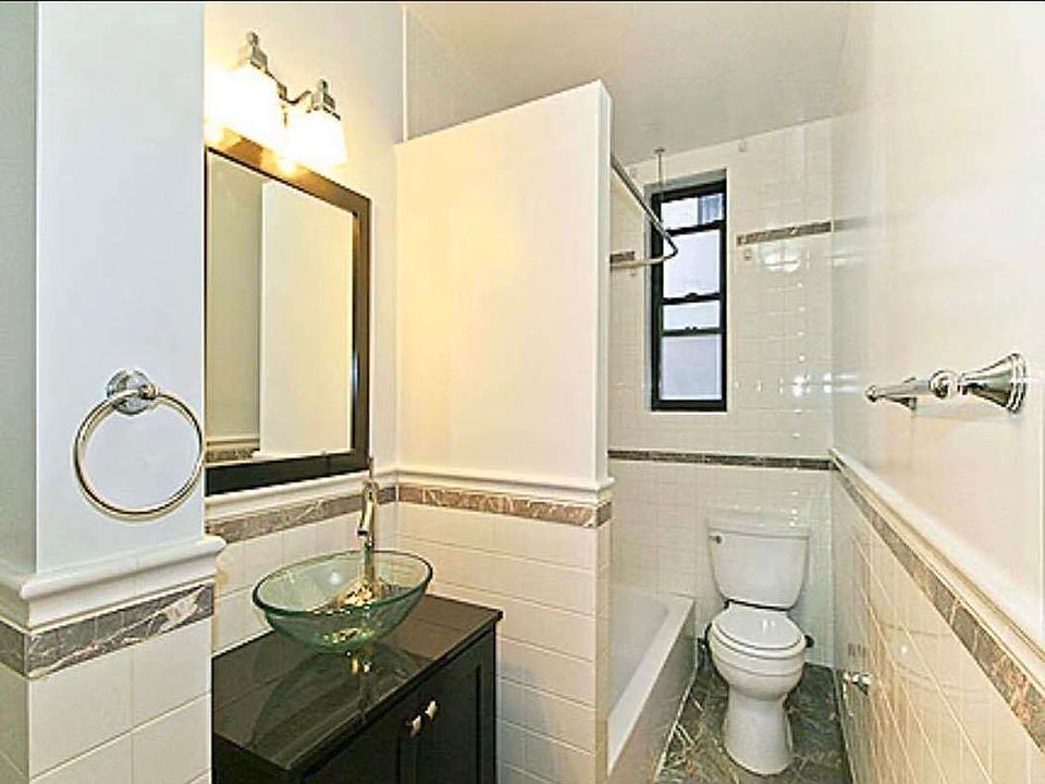 1st image of 11860 Metro Ave APT 6D