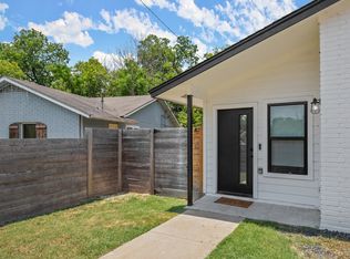 2605 Wilson St, Austin, TX 78704