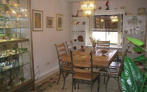 4th image of 2315 Hidden Creek Cir