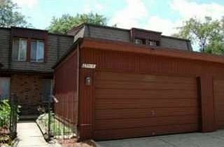 1st image of 25012 Sherwood Cir #1