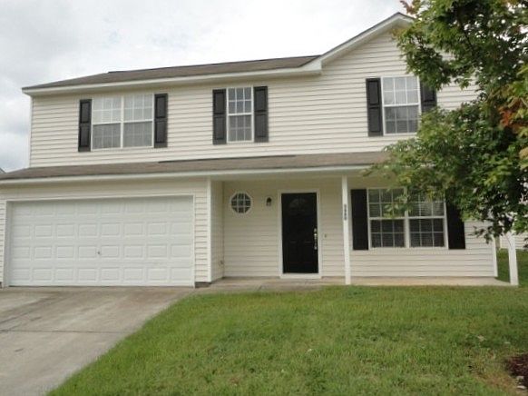1st image of 3660 Watkins Ridge Ct