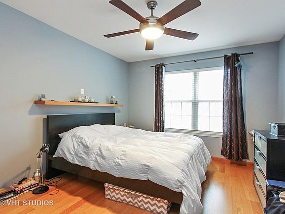 2nd image of 1213 Orleans Dr