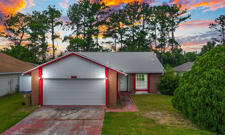 1st image of 3204 Owassa Ct