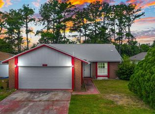3204 Owassa Ct, Kissimmee, FL 34746