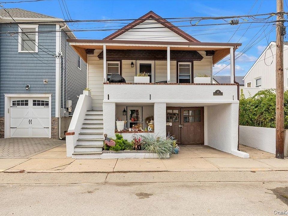1st image of 47 Brookline Ave