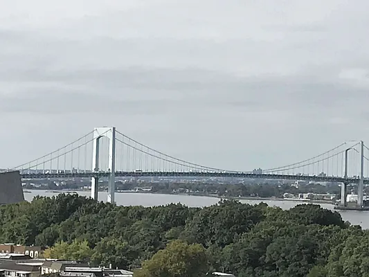 Sold by Keller Williams Realty Landmark | media 1