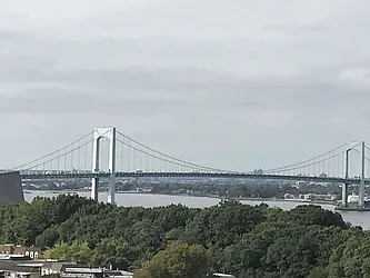 Sold by Keller Williams Realty Landmark