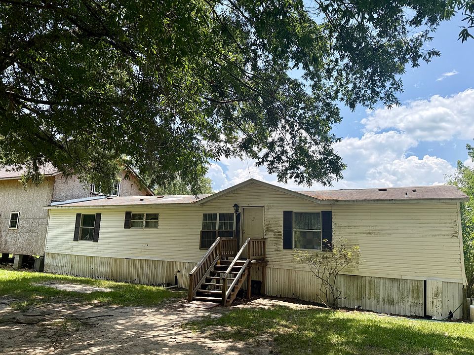 1st image of 1448 Driggers Ln