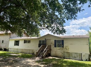 1448 Driggers Ln, Ridgeland, SC 29936