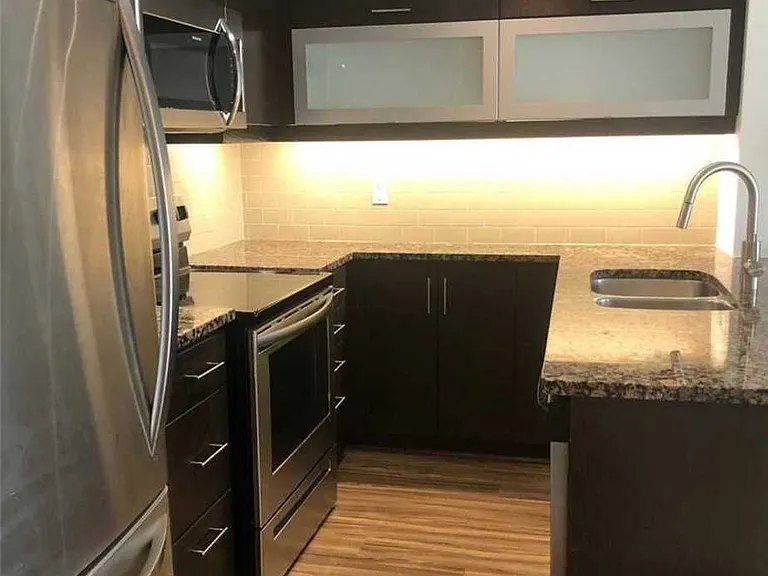 20 Gothic Ave #211 — Photo 4