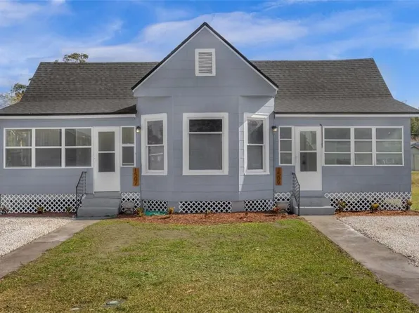 1507-1509 Kentucky Ave, Saint Cloud, FL 34769