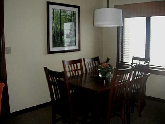 5th image of 6557 Holiday Valley Road Tamarack Clb #321/323-3