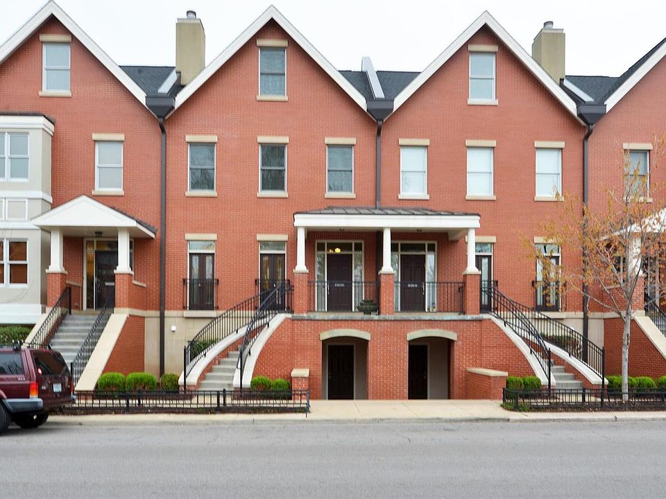 1st image of 40 N Boyle Ave