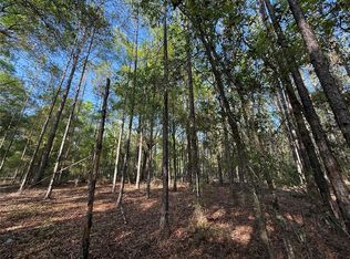 0 SW Old Lake City Ter, High Springs, FL 32643