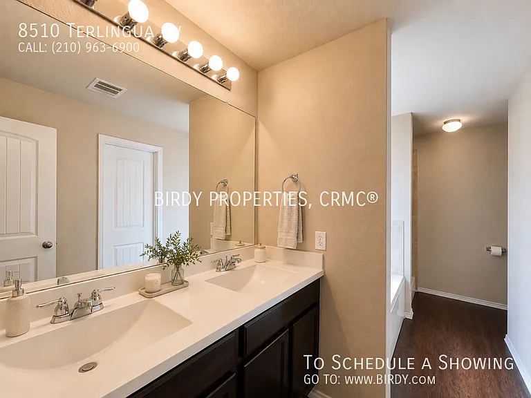 8510 Terlingua Cv — Photo 13