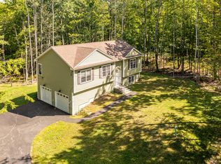 2 Rizzo Way, Berwick, ME 03901