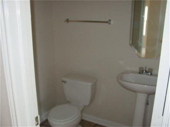 5th image of 13423 Cricklewood Creek Ln