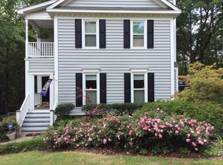 231 Rollingwood Dr, Lexington, SC 29072