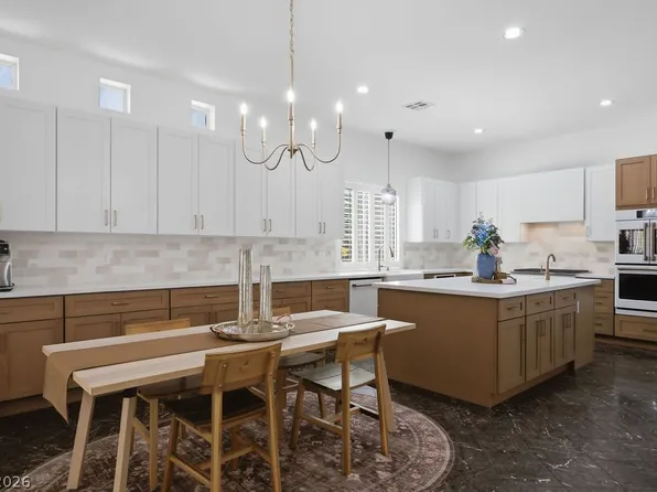 7229 Abbeville Meadows Ave, Las Vegas, NV 89131