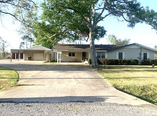 2525 Greenbriar Rd, Lake Charles, LA 70607