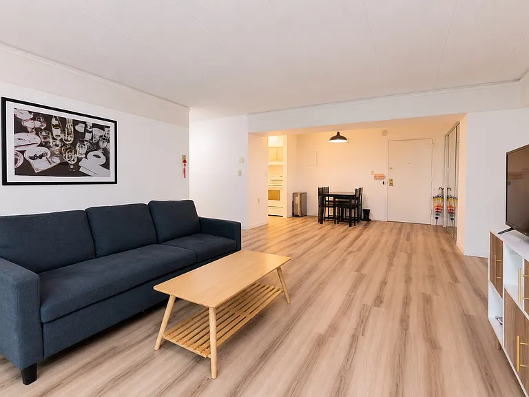 135 Pleasant St #508 — Photo 7