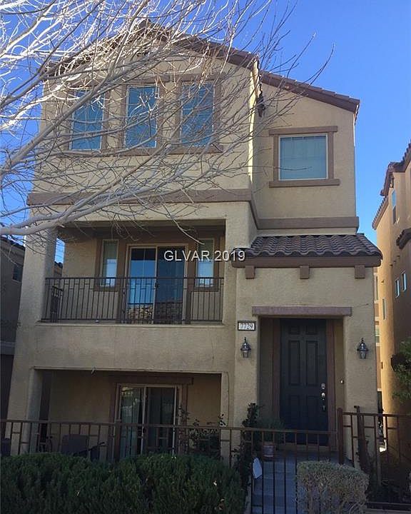 1st image of 7729 Lively Loom Ct