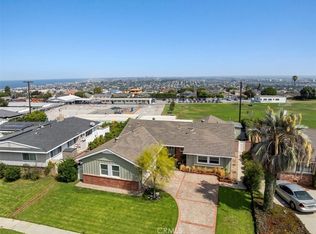5409 Calle De Ricardo, Torrance, CA 90505