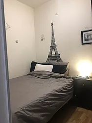 Rented by Yorgan Group, LLC