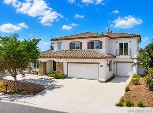 N/K, Escondido, CA 92025