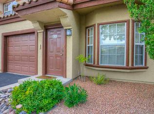 3901 Sonoma Spring Avenue #303, Las Cruces, NM 88011