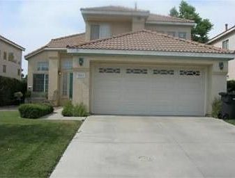 SHORT SALE?REO?NO IT'S GREAT DEAL!