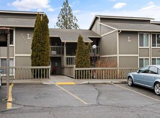 L105-6019 E 6th Ave #L105, Spokane, WA 99212