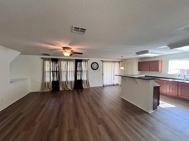 903 Grand Teton Trl — Photo 6