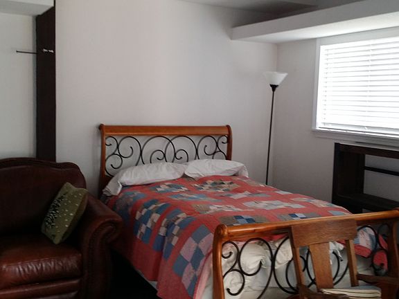 4th image of 15003 To 15005 14th Ave NW