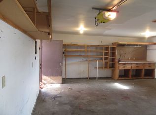 516 1st Ave SW #260-5220, Ronan, MT 59864