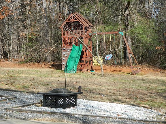 4th image of 5320 Eider Ln