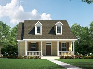 717 Quintan St, Summerville, SC 29486
