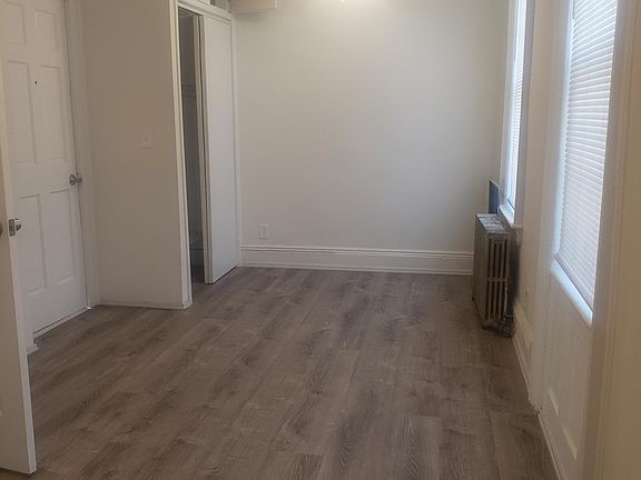 5th image of 756 Woodward Ave