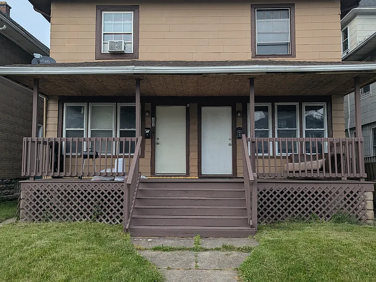 302 Ridgeway Ave #302 — Photo 1