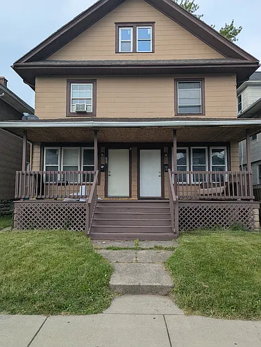 302 Ridgeway Ave #302 Photo 1