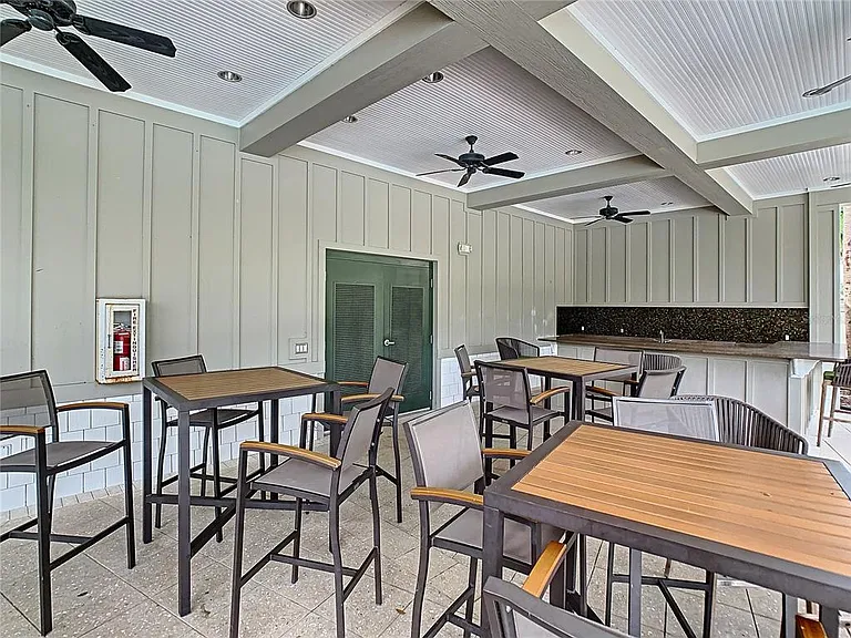 32670 Ansley Bloom Ln — Photo 59