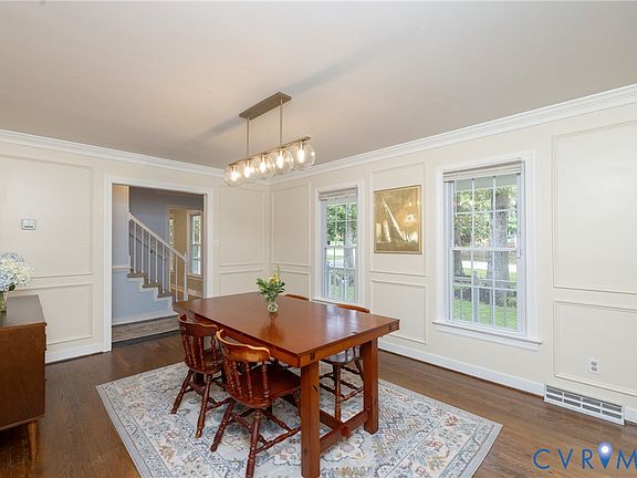 4th image of 4407 Green Cedar Ln