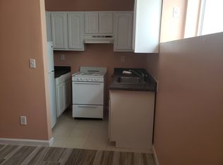 (Undisclosed Address), Staten Island, NY 10314