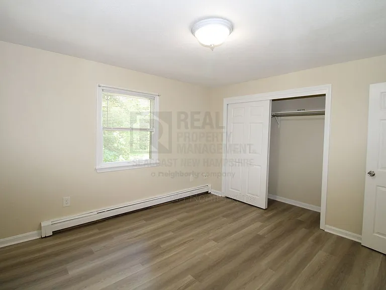 11 Hickey St #3 — Photo 8