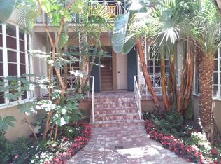 6540 Franklin Ave #2/6, Los Angeles, CA 90028