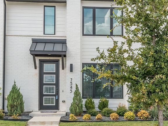 2nd image of 7545 Reis Ln