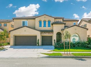 2748 E Devonshire Ln, Ontario, CA 91762