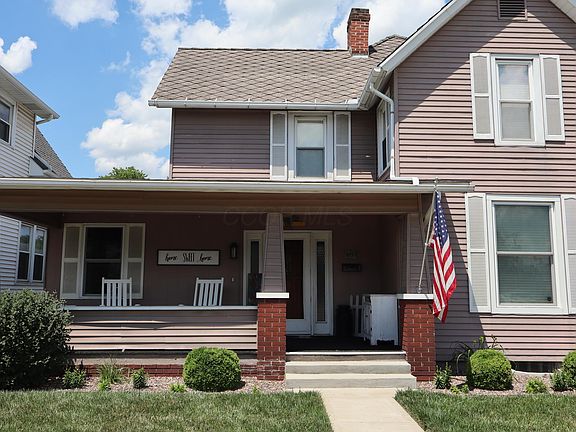 2nd image of 484 E Main St